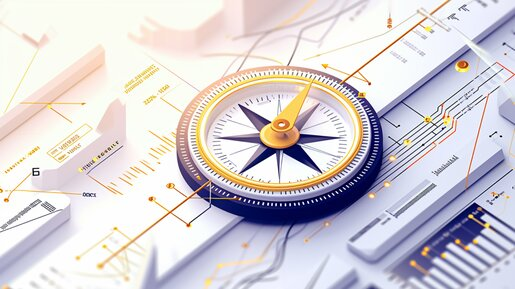 Scaling Smart: How ERP Drives Business Efficiency